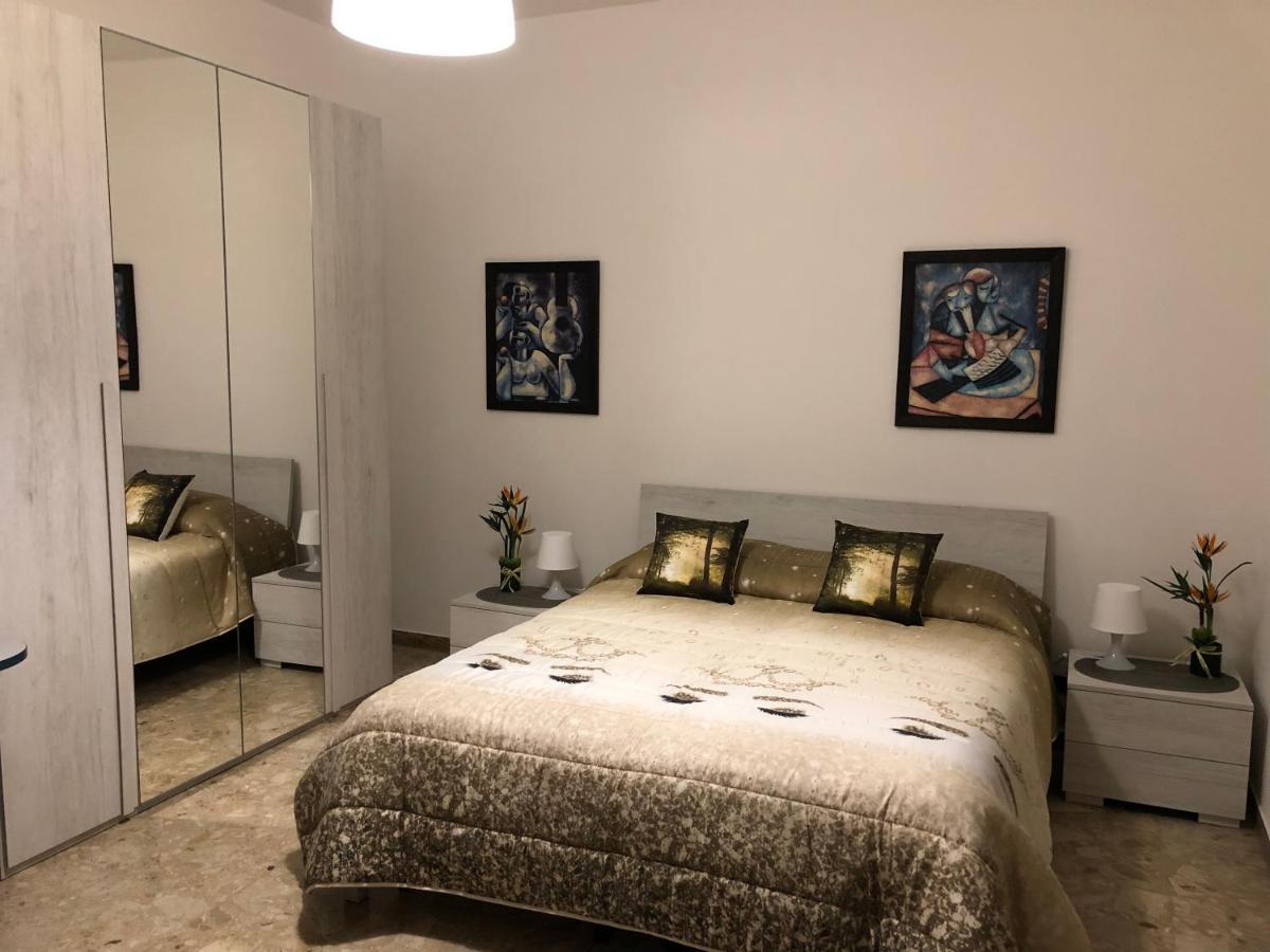 Casa Santa Maria Maddalena Apartment *